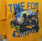 Preview: Sweatshirt Gr. 110/116 von dopodopo (2939)